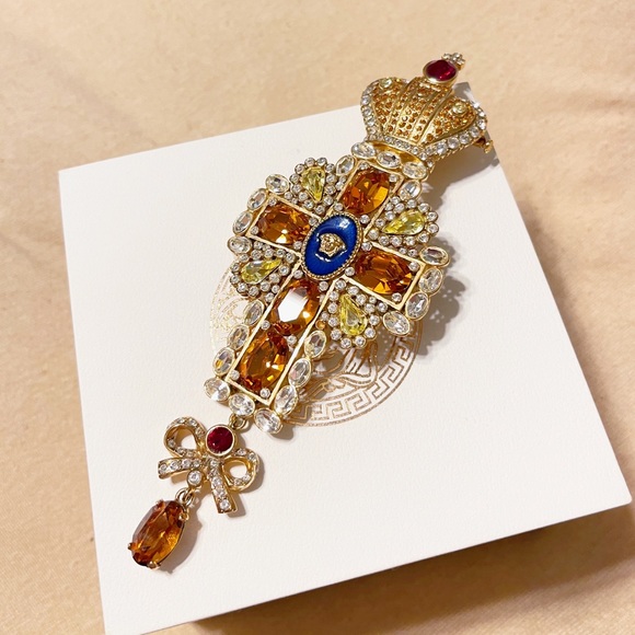 SOLD ✖️ - Picture 4 of 13